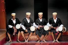 Kodava National Council to hold New Delhi Chalo Kodava Satyagraha on November 1